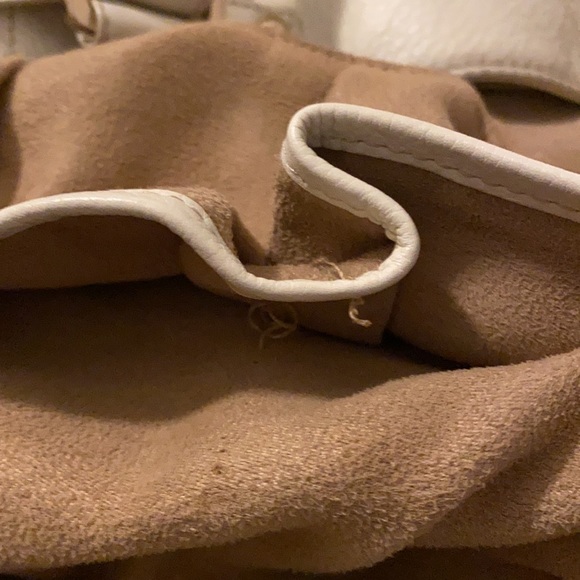 Charles David handbag - Picture 4 of 5